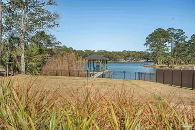 3520 Menendez Dr, Pensacola, FL 32503 - Photo 54