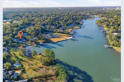 3520 Menendez Dr, Pensacola, FL 32503 - Photo 66