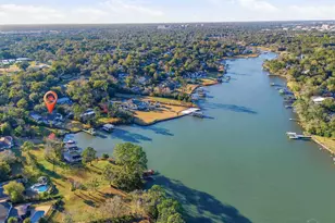 3520 Menendez Dr, Pensacola, FL 32503 - Photo 66