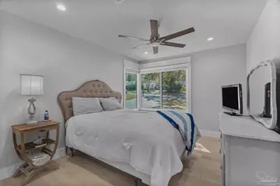 3520 Menendez Dr, Pensacola, FL 32503 - Photo 30