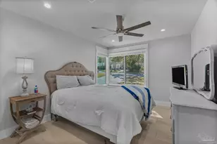 3520 Menendez Dr, Pensacola, FL 32503 - Photo 30