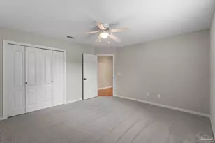 8 Warrior Ct, Pensacola, FL 32507 - Photo 36