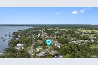 8 Warrior Ct, Pensacola, FL 32507 - Photo 48