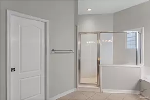 8 Warrior Ct, Pensacola, FL 32507 - Photo 28