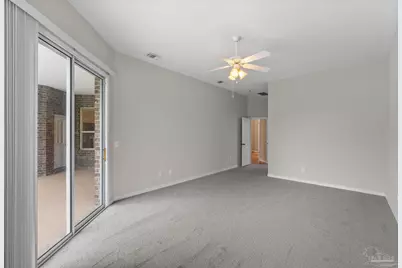 8 Warrior Ct, Pensacola, FL 32507 - Photo 24