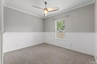 8 Warrior Ct, Pensacola, FL 32507 - Photo 32