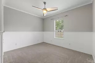 8 Warrior Ct, Pensacola, FL 32507 - Photo 32