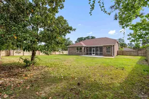 8 Warrior Ct, Pensacola, FL 32507 - Photo 42