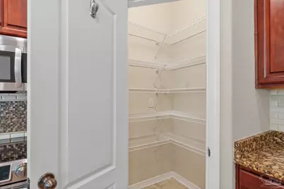 8 Warrior Ct, Pensacola, FL 32507 - Photo 20