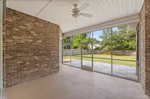 8 Warrior Ct, Pensacola, FL 32507 - Photo 38