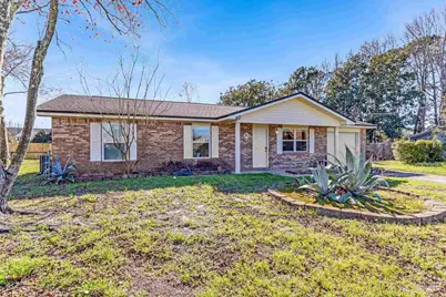 407 Celeste Ct, Mary Esther, FL 32569 - Photo 36