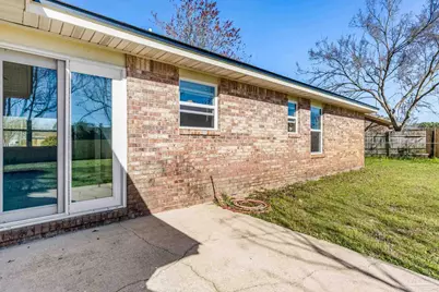 407 Celeste Ct, Mary Esther, FL 32569 - Photo 42