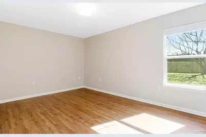 407 Celeste Ct, Mary Esther, FL 32569 - Photo 16