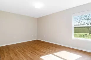 407 Celeste Ct, Mary Esther, FL 32569 - Photo 16