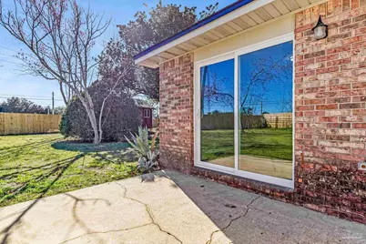 407 Celeste Ct, Mary Esther, FL 32569 - Photo 44