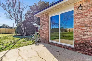 407 Celeste Ct, Mary Esther, FL 32569 - Photo 44