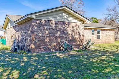 407 Celeste Ct, Mary Esther, FL 32569 - Photo 52