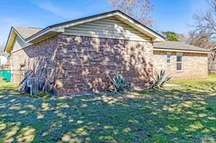 407 Celeste Ct, Mary Esther, FL 32569 - Photo 52