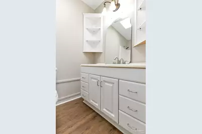 407 Celeste Ct, Mary Esther, FL 32569 - Photo 26