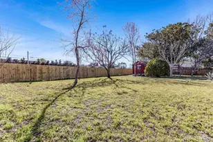 407 Celeste Ct, Mary Esther, FL 32569 - Photo 46