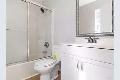 407 Celeste Ct, Mary Esther, FL 32569 - Photo 30