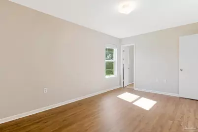 407 Celeste Ct, Mary Esther, FL 32569 - Photo 32