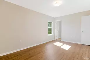 407 Celeste Ct, Mary Esther, FL 32569 - Photo 32