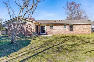 407 Celeste Ct, Mary Esther, FL 32569 - Photo 50