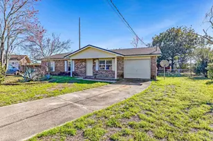 407 Celeste Ct, Mary Esther, FL 32569 - Photo 34