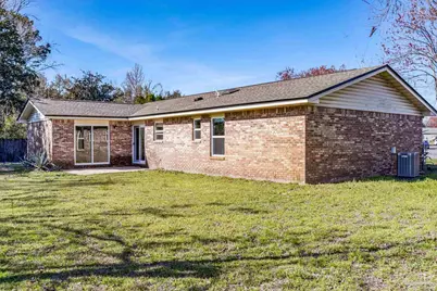 407 Celeste Ct, Mary Esther, FL 32569 - Photo 48