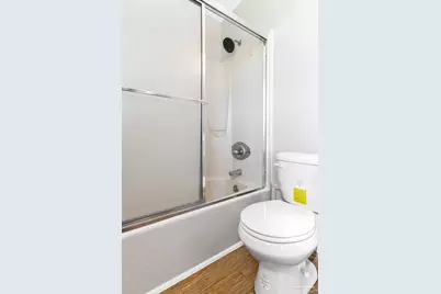 407 Celeste Ct, Mary Esther, FL 32569 - Photo 28