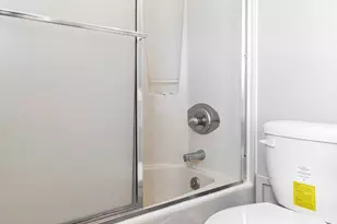 407 Celeste Ct, Mary Esther, FL 32569 - Photo 28