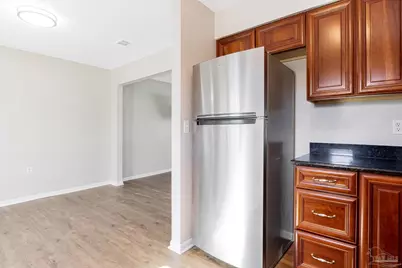 407 Celeste Ct, Mary Esther, FL 32569 - Photo 8