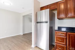 407 Celeste Ct, Mary Esther, FL 32569 - Photo 8