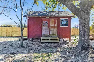 407 Celeste Ct, Mary Esther, FL 32569 - Photo 54