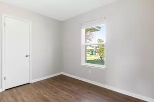 407 Celeste Ct, Mary Esther, FL 32569 - Photo 20