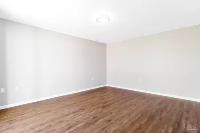 407 Celeste Ct, Mary Esther, FL 32569 - Photo 22