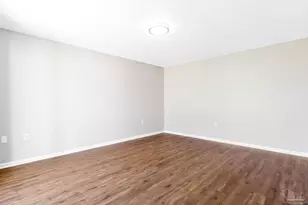 407 Celeste Ct, Mary Esther, FL 32569 - Photo 22