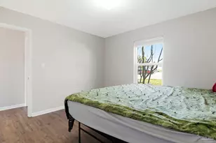 407 Celeste Ct, Mary Esther, FL 32569 - Photo 18