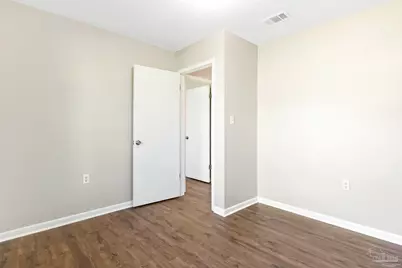 407 Celeste Ct, Mary Esther, FL 32569 - Photo 24