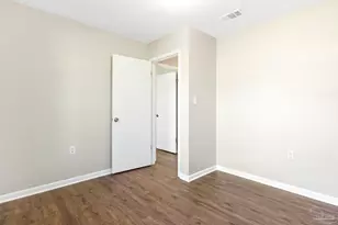 407 Celeste Ct, Mary Esther, FL 32569 - Photo 24