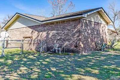 407 Celeste Ct, Mary Esther, FL 32569 - Photo 56