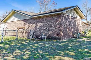 407 Celeste Ct, Mary Esther, FL 32569 - Photo 56