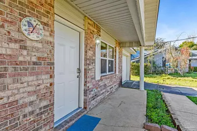 407 Celeste Ct, Mary Esther, FL 32569 - Photo 40