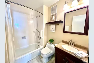 825 Bayshore Dr #800, Pensacola, FL 32507 - Photo 10