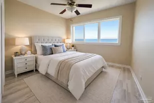 825 Bayshore Dr, Pensacola, FL 32507 - Photo 4