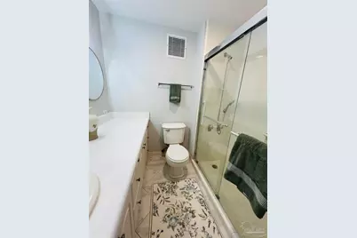 825 Bayshore Dr #800, Pensacola, FL 32507 - Photo 8