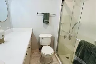 825 Bayshore Dr, Pensacola, FL 32507 - Photo 8