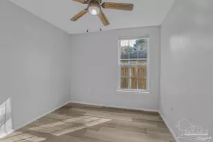 2920 W Gonzalez St, Pensacola, FL 32505 - Photo 22