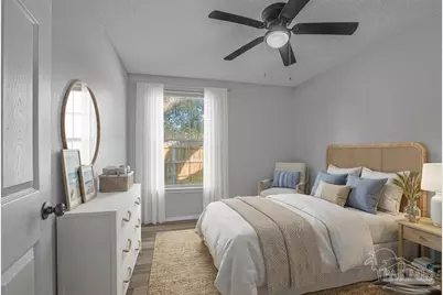 2920 W Gonzalez St, Pensacola, FL 32505 - Photo 24